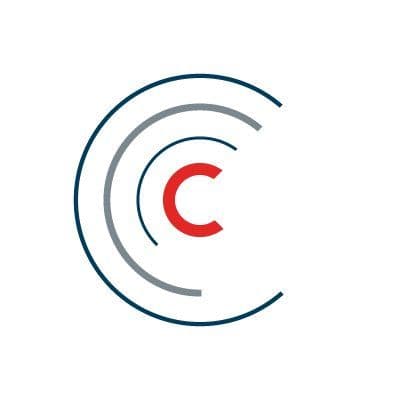 Centre Technologies color logo