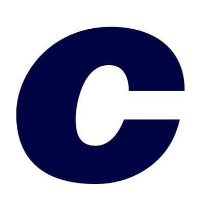 Centrica color logo
