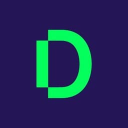 Delinea