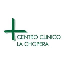 Centro Clinico La Chopera