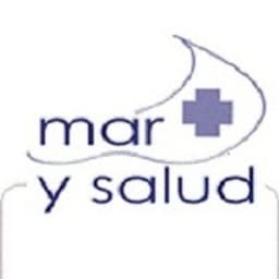 Centro mar y salud