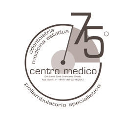 Centro Medico 75