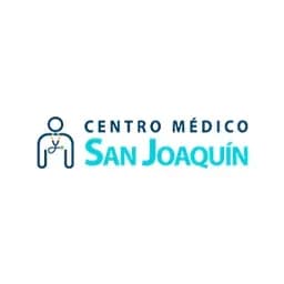 Centro Médico San Joaquín