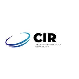 CIR