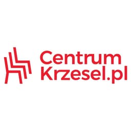 CentrumKrzesel.pl