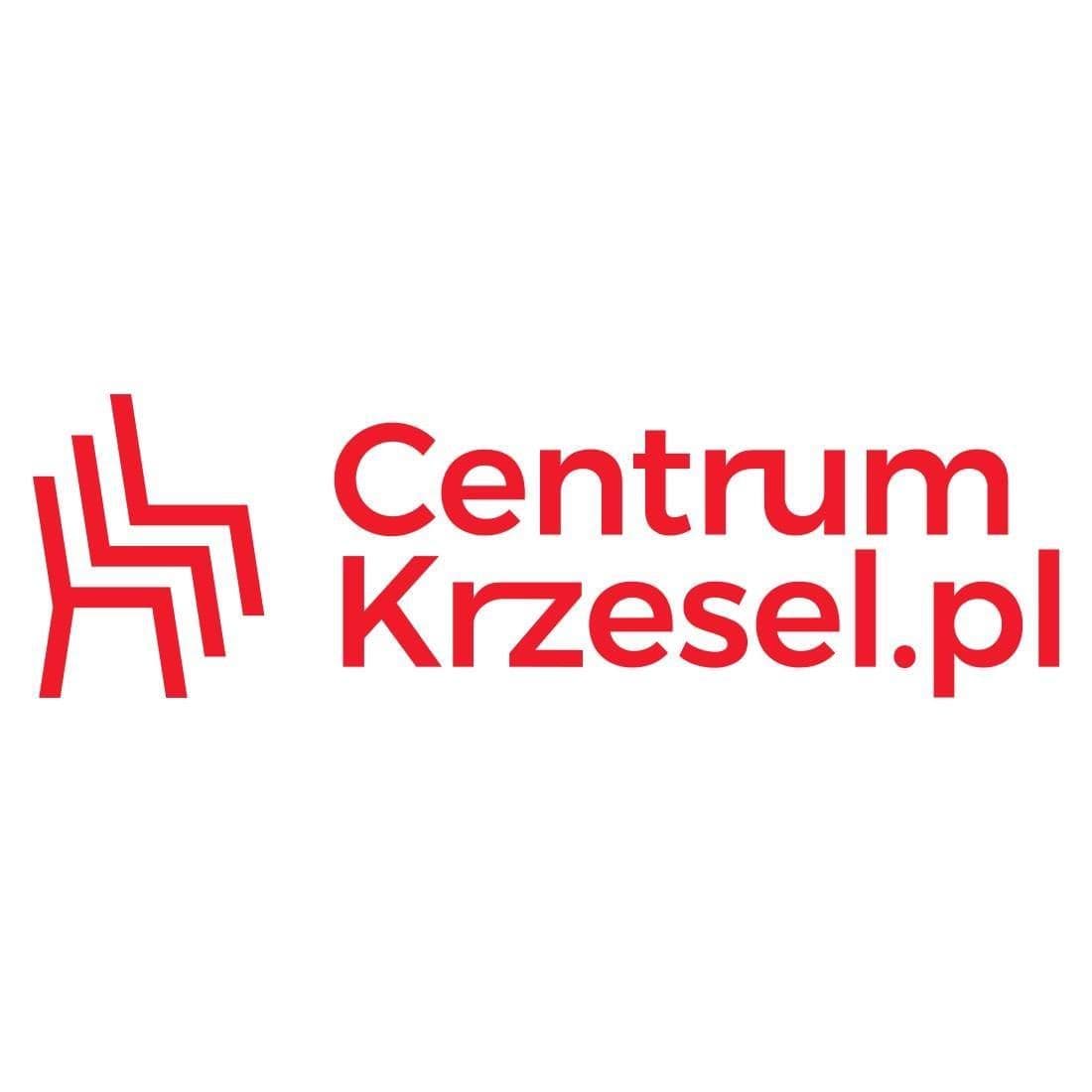 CentrumKrzesel.pl color logo