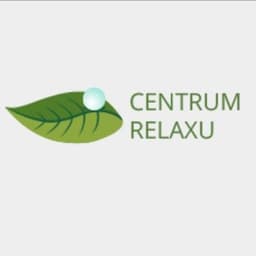 Centrum relaxu