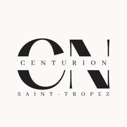 Centurion Limousine Saint-Tropez