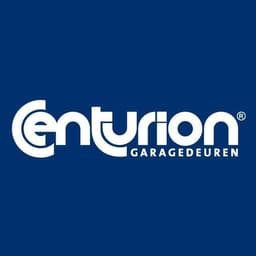 Centurion Garagedeuren