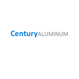 Century Aluminium