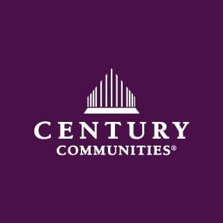 Century Communities color logo
