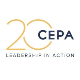 CEPA