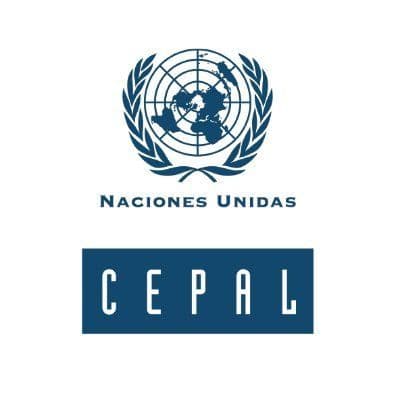 CEPAL color logo