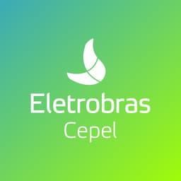 CEPEL