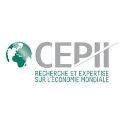 CEPII
