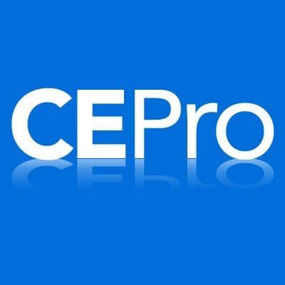 CEPRO color logo