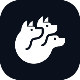 Cerby, Inc