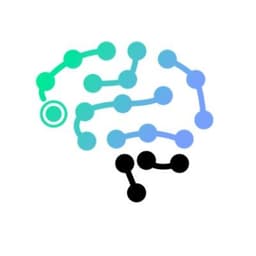 Cerebri Health