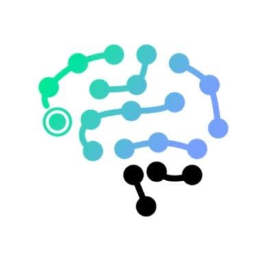 Cerebri Health color logo