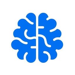 Cerebrum IQ