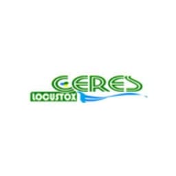 CERES-Locustox