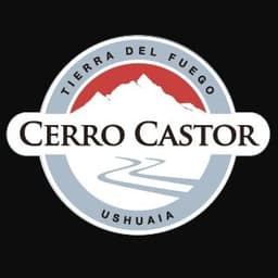 Cerro Castor