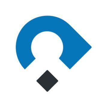 CertifID LLC color logo