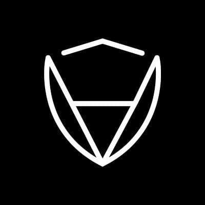CertiK color logo