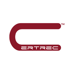 Certrec
