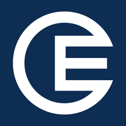 Crescent Electric Supply Company