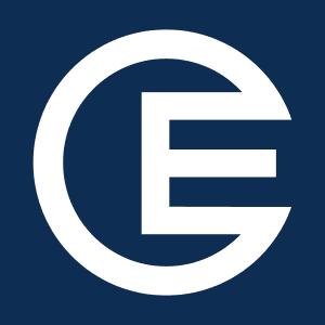 Crescent Electric Supply Company color logo
