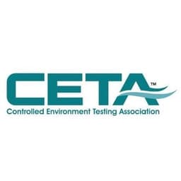 Controlled Environment Testing Association