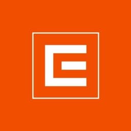 CEZ Group