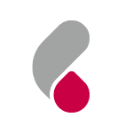 Cezanne HR color logo