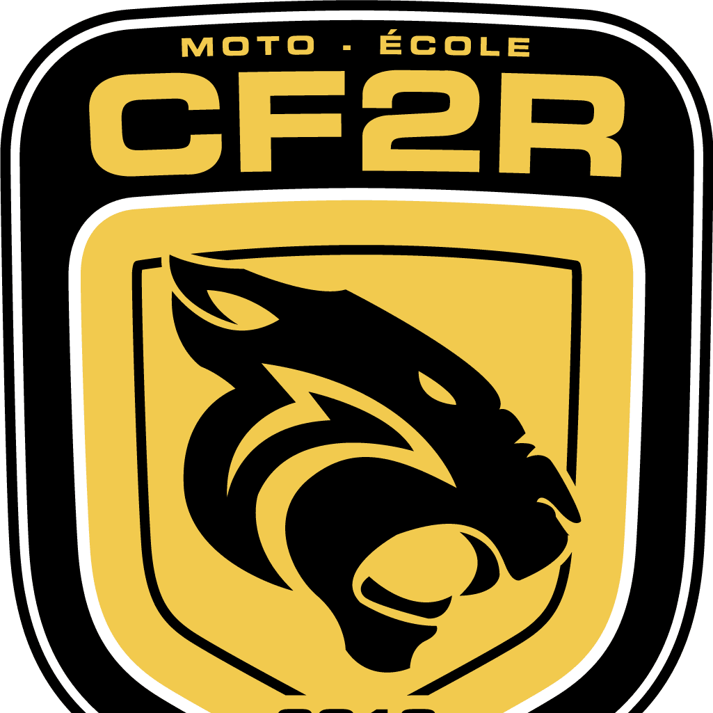 CF2R color logo