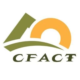 CFACT