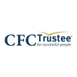 CFC Trustee