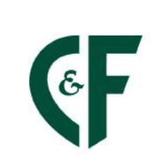 cffc.com color logo