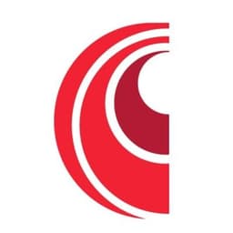 Constantia Flexibles Group