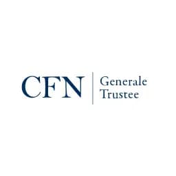 CFN Generale Trustee
