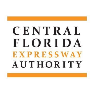 CFX color logo