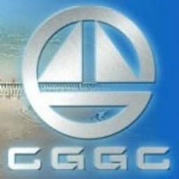 CGGC