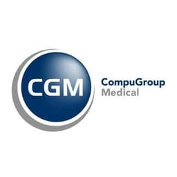 CompuGroup Medical SE & Co. KGaA