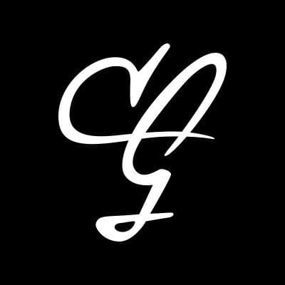 Cleary Gottlieb color logo