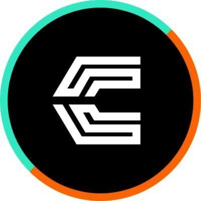 Chain4Travel color logo