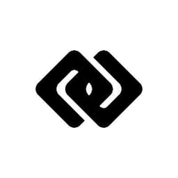 Chainify