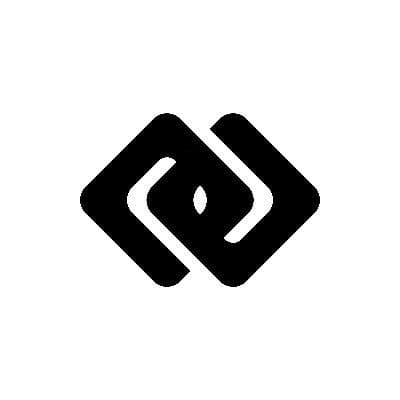 Chainify color logo