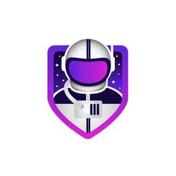 ChainPatrol color logo