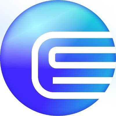 Chainspot color logo