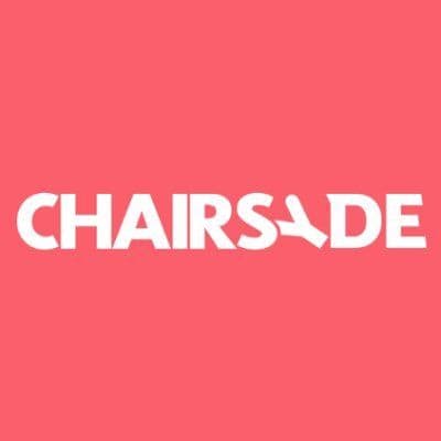 Chairsyde color logo